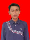 Muhamat Amirul Mu'minin