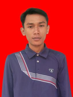 Muhamat Amirul Mu'minin