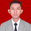 Anfasa Syahrul Habibie