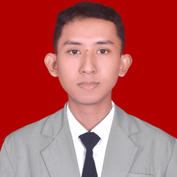 Anfasa Syahrul Habibie