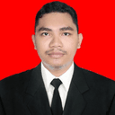 Ferdynandus Hariyanto Wagut