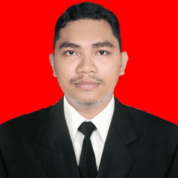 Ferdynandus Hariyanto Wagut