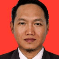 Lathif Syakur