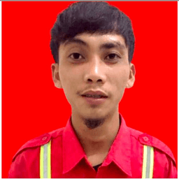 Yogi kurniawan