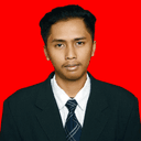 Wahyu Dwi Apriyanto