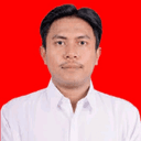 DAWAN RAYHAN AZISYAH SETRA