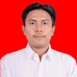 DAWAN RAYHAN AZISYAH SETRA