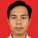 Andri Setiawan
