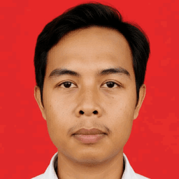 Andri Setiawan