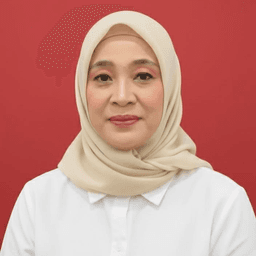 Ani Rizawati