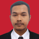 Catur Sujono Prayitno