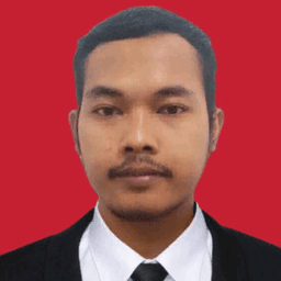 Catur Sujono Prayitno