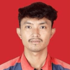 Rifaldy Prayoga
