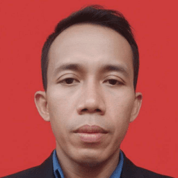 Rudiyanto