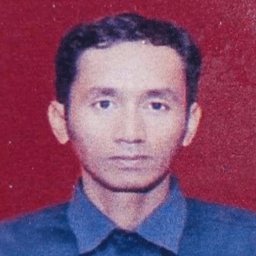 Ahmad juyud