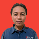 Jefri Ariyanto