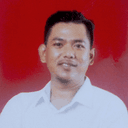 Ikhsan Wibisono