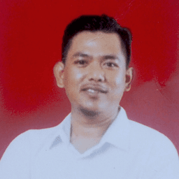 Ikhsan Wibisono