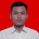 Achmad Shohib Abrori