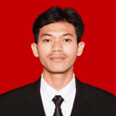 M. AKHSIN KHABIBUR ROKHMAN