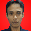 Teguh Purwanto