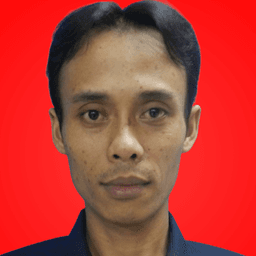 Teguh Purwanto
