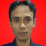 Avatar of Teguh Purwanto