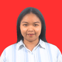 Dhea Rosana Mellyasari Yuddy