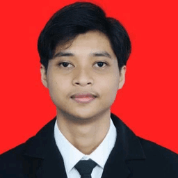 Nicky Ardy Syahputra