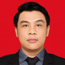 Muhammad Rakha Hermanto