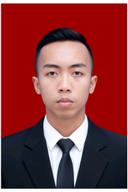 Muhammad Choirul Umam