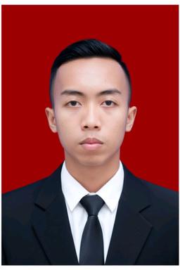 Muhammad Choirul Umam