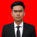 MUHAMMAD FAKHRAIHANSYAH S