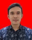 Alven Antonius Tampubolon