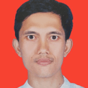 Irwan Darmawan