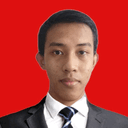 Muhammad agung bimantoro