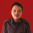 Qholik Anugrah Budi Setiawan
