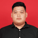 Muhammad Aliffiant Naufal