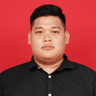 Avatar of Muhammad Aliffiant Naufal