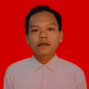 Muhammad Zundan Aunillah