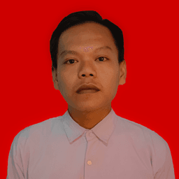 Muhammad Zundan Aunillah