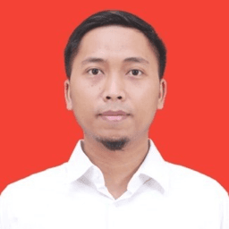 Kukuh Tri Setiawan