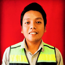 Andhika Herdiawan Prahasto