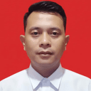 Dikdik Hasan Awaludin