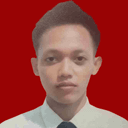 Muhammad Khoirul Huda