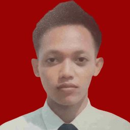 Muhammad Khoirul Huda