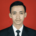 Teuku Jalu Chandra Sadewa