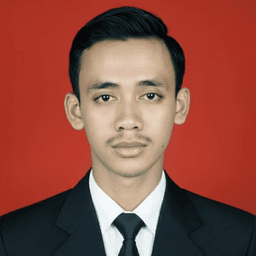 Teuku Jalu Chandra Sadewa