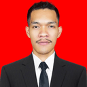 Agung Dwika Lasmana