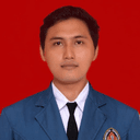 Ilham Maulana Prihutama